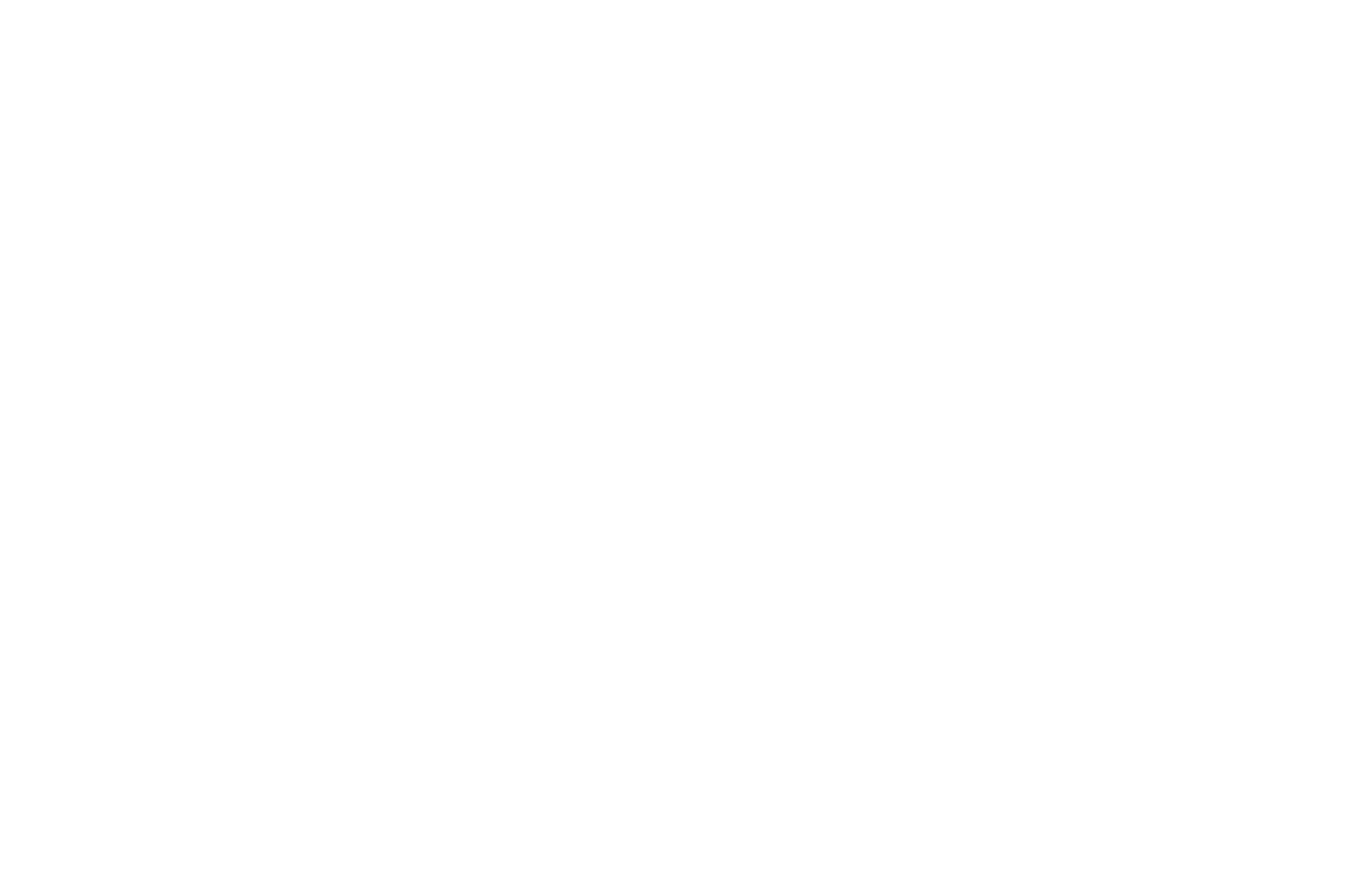 2026太平洋原住民傳統射箭